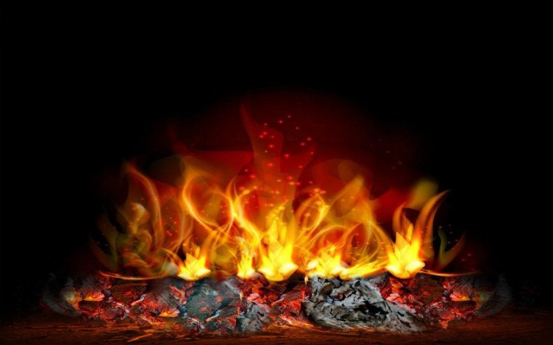 burning_fire.jpg