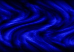 Blue_Blurred_Waves