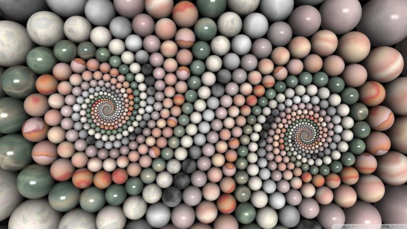spiral_balls.jpg