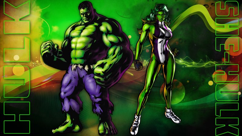 hulkshe_hulk_team_green.jpg