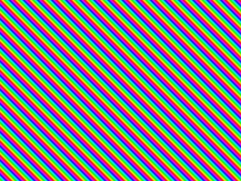 rainbow_stripes.jpg