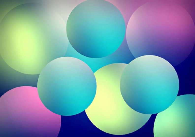colorful_balloons.jpg