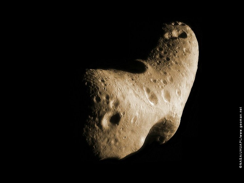 asteroid.jpg
