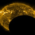 eclipse_of_the_sun.jpg