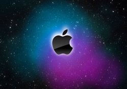 Apple space
