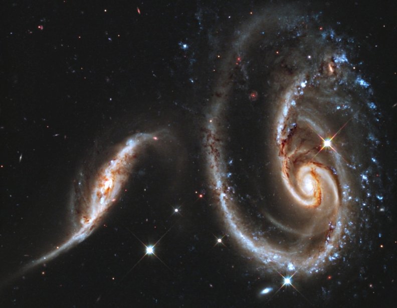 colliding_galaxys.jpg