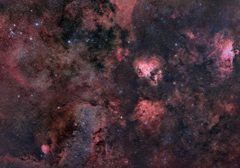 a_sagittarius_starscape.jpg