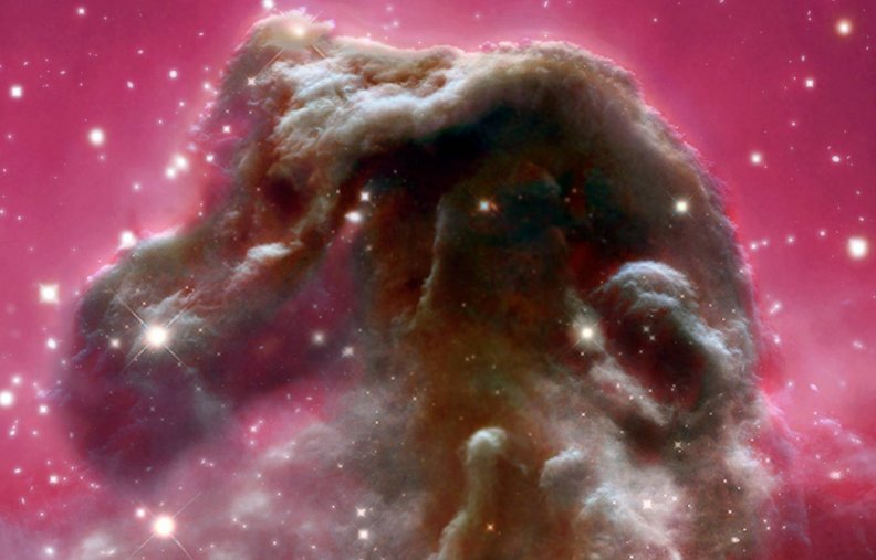 the_horsehead_nebula_from_blue_to_infrared.jpg