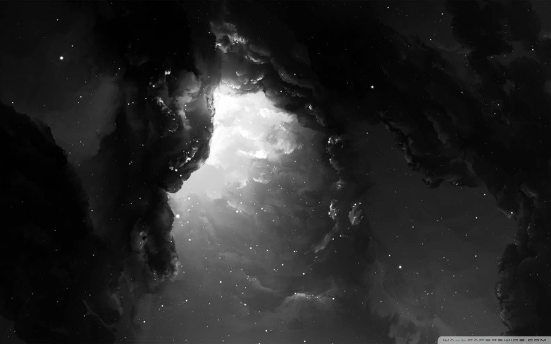 dark_nebula.jpg