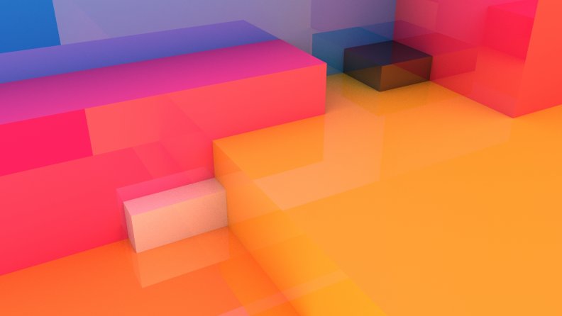 3d_colors_of_the_sunset_render.jpg