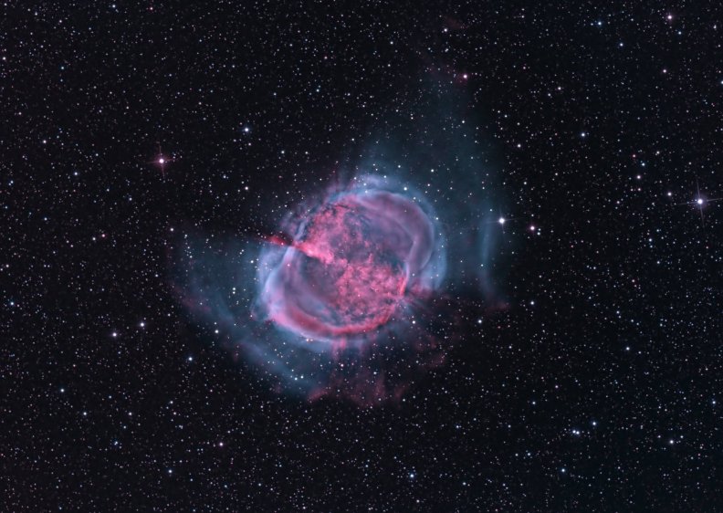 m27_the_dumbbell_nebula.jpg
