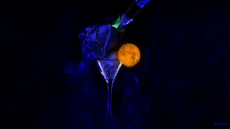 cheers_to_the_beautiful_blue_of_night_and_the_moonlight.jpg