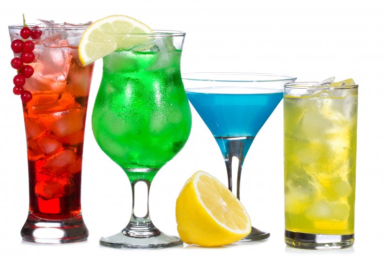 colorful_drinks.jpg