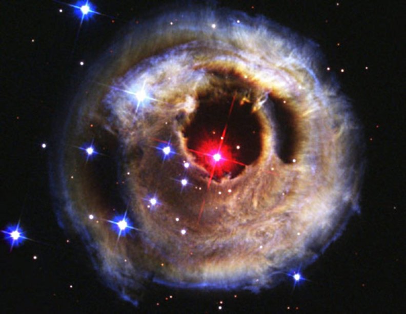 supernova_1987.jpg
