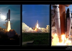 Launch Collage 1920x1080