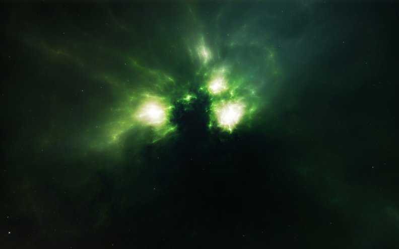 green_supernova.jpg