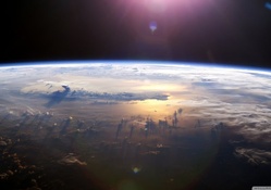 pacific_ocean_from_space