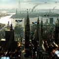 Future City