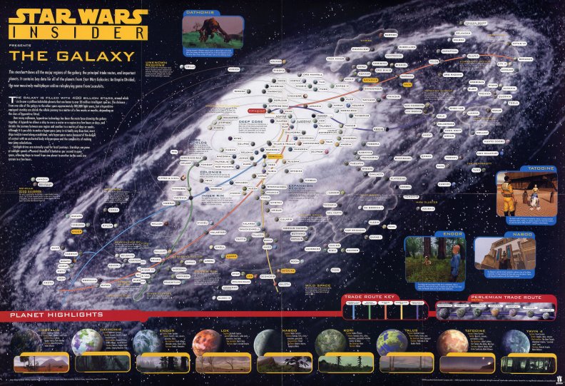 star_wars_insider_galaxy_map.jpg