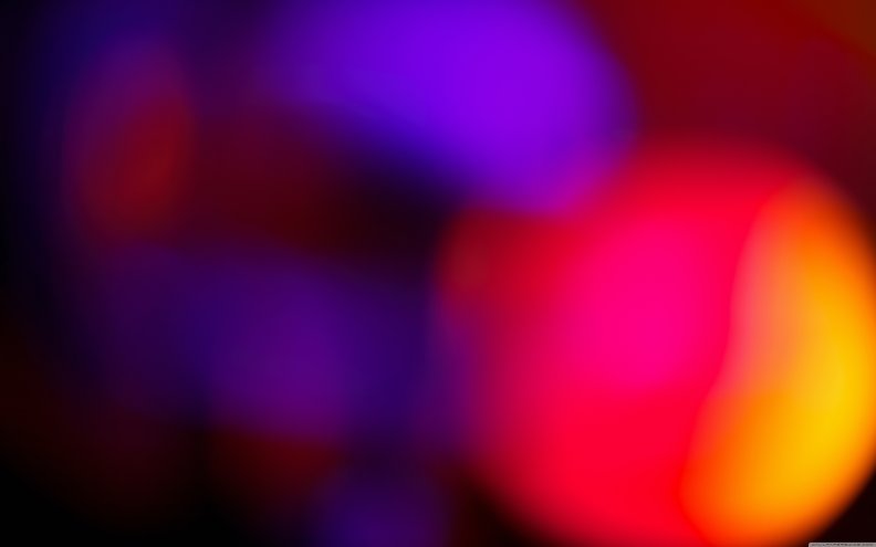 abstract-lights.jpg