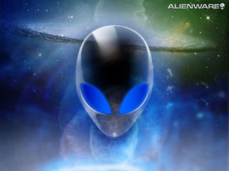 alienware_galaxy.jpg