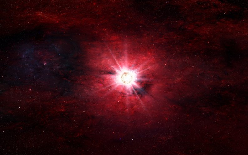 red_supernova.jpg