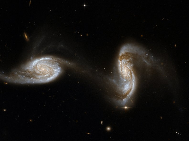 interactive_spiral_galaxies.jpg