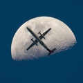 Moonplane
