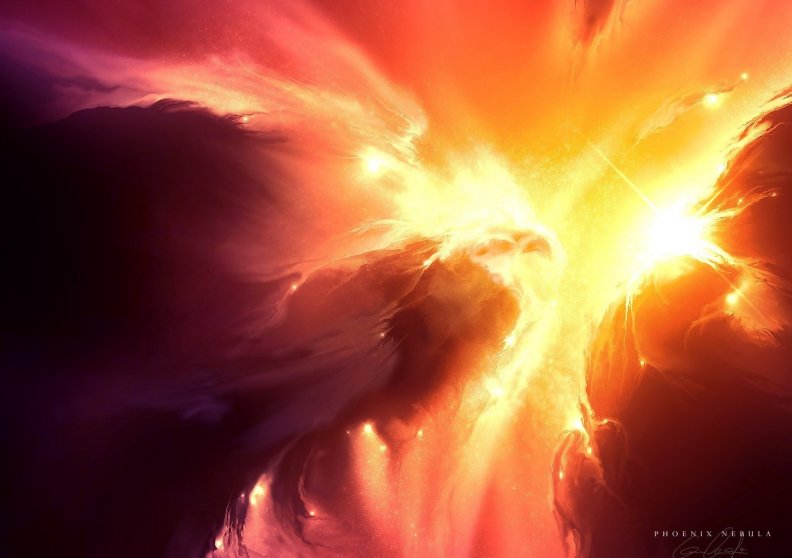 phoenix_nebula.jpg