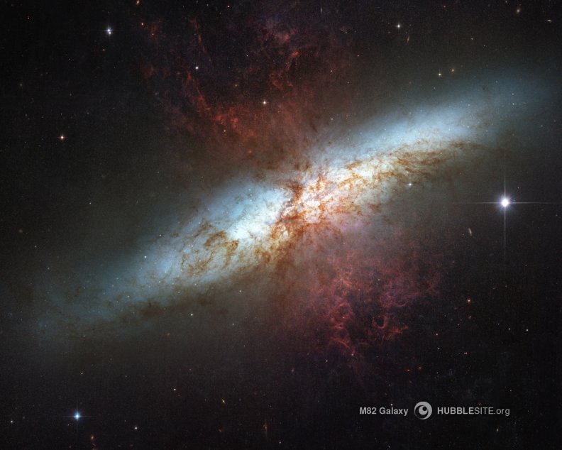 m82_galaxy.jpg