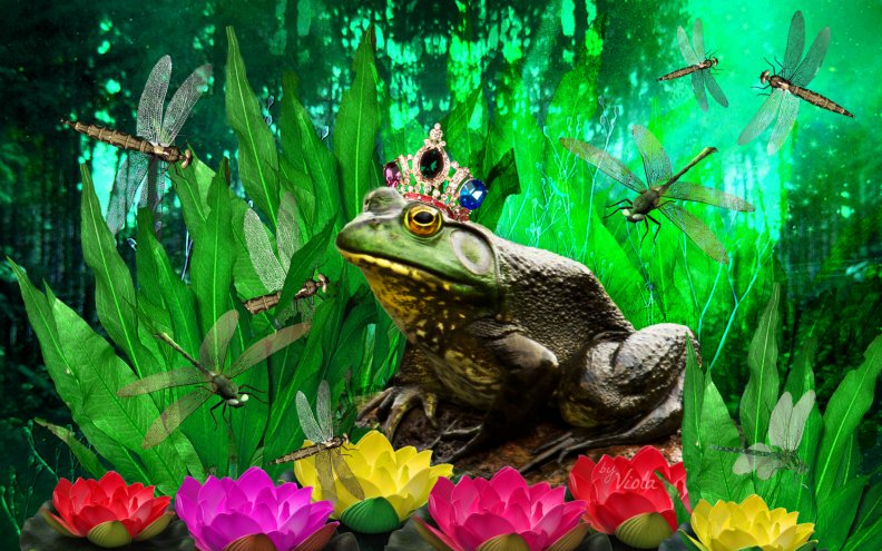 frog_king.jpg