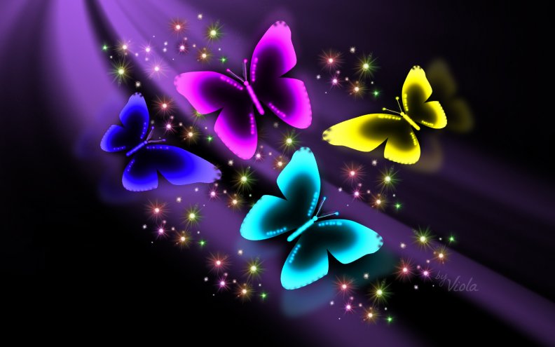 neon_butterflies.jpg