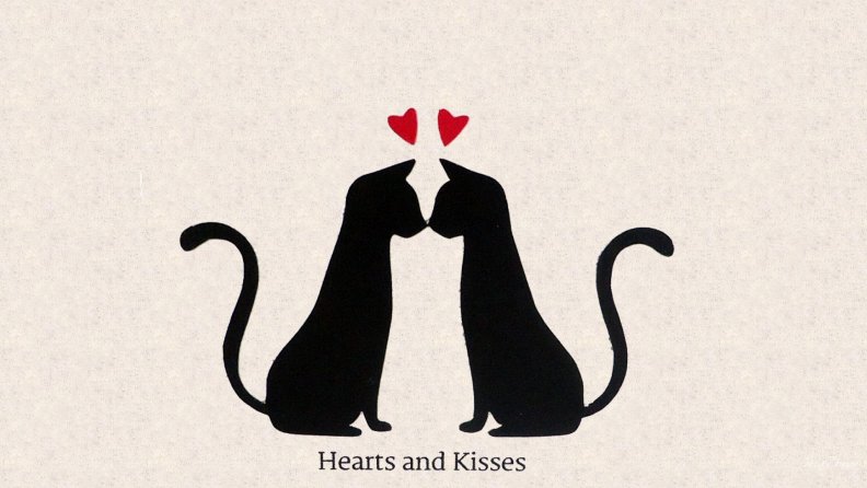 hearts_and_kisses.jpg
