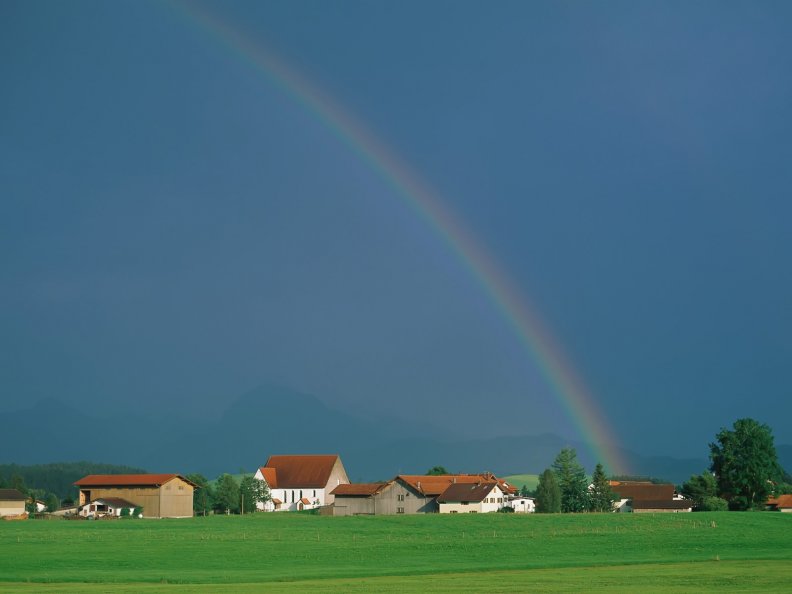 rainbow_over_village.jpg