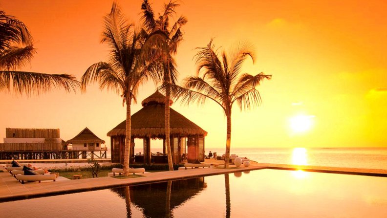 maldives_sunset.jpg