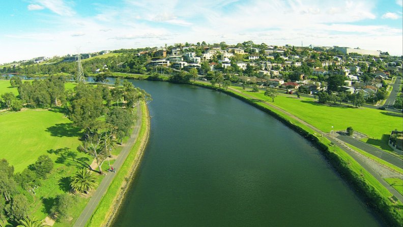 river_aerial_view_australia.jpg