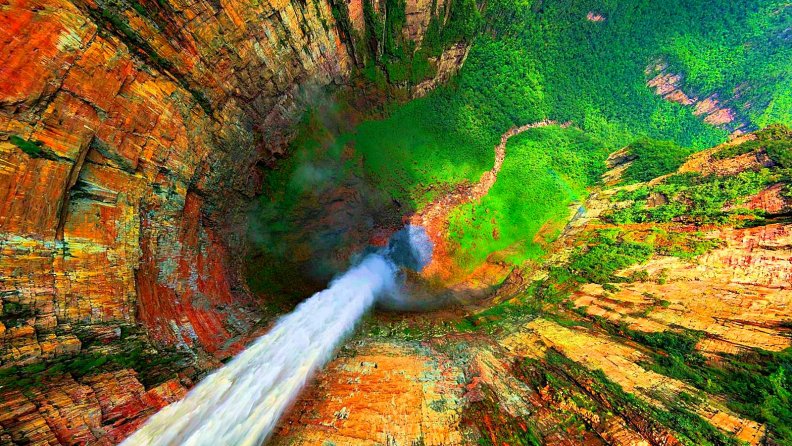 dragon_falls_view_from_above.jpg