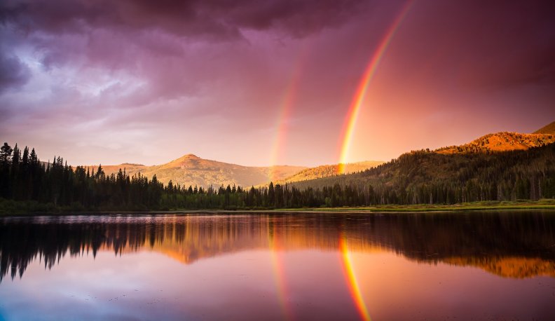 rainbow_reflection.jpg