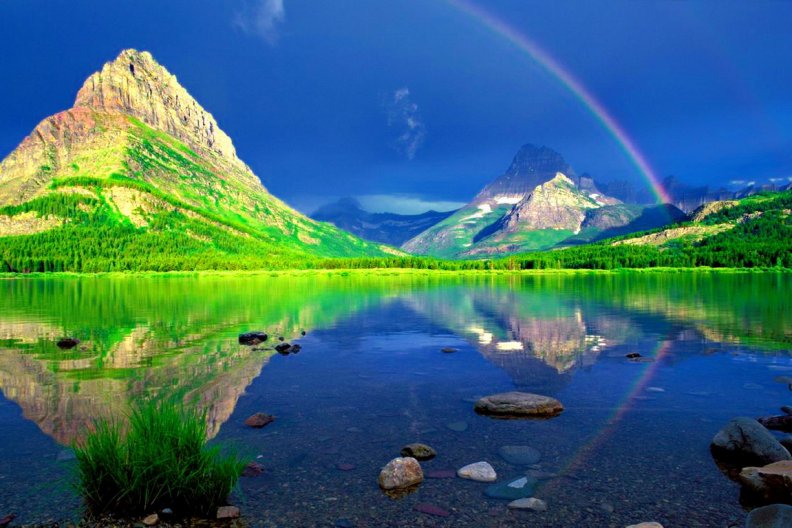 rainbow_reflections.jpg