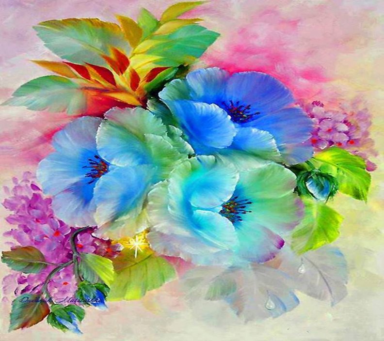 blue_bouquet.jpg