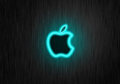 Apple_Neon_1