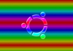 ColorfulUbuntu