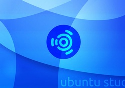 Ubuntu Studio Wallpaper (16:9)