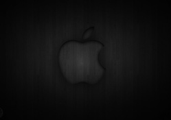 Apple Wallpapee by Element Pitic