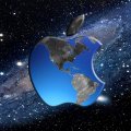 World wide live _ Apple