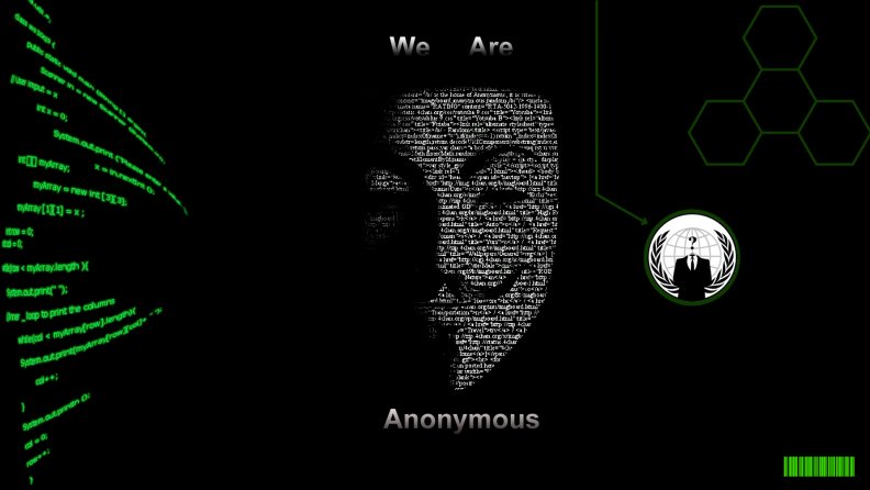 anonymous_wallpaper.jpg