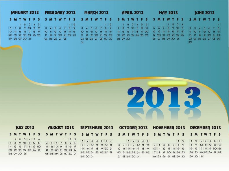 calendar_2013.jpg