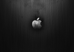 Apple Texture