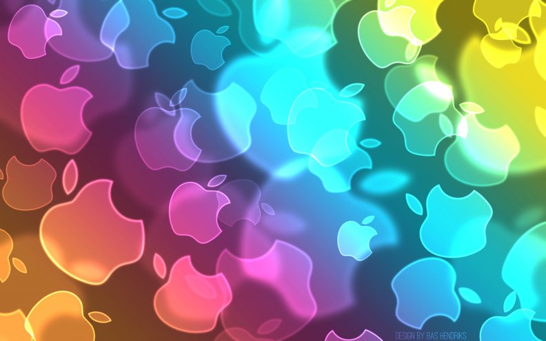 apple_rainbowed.jpg