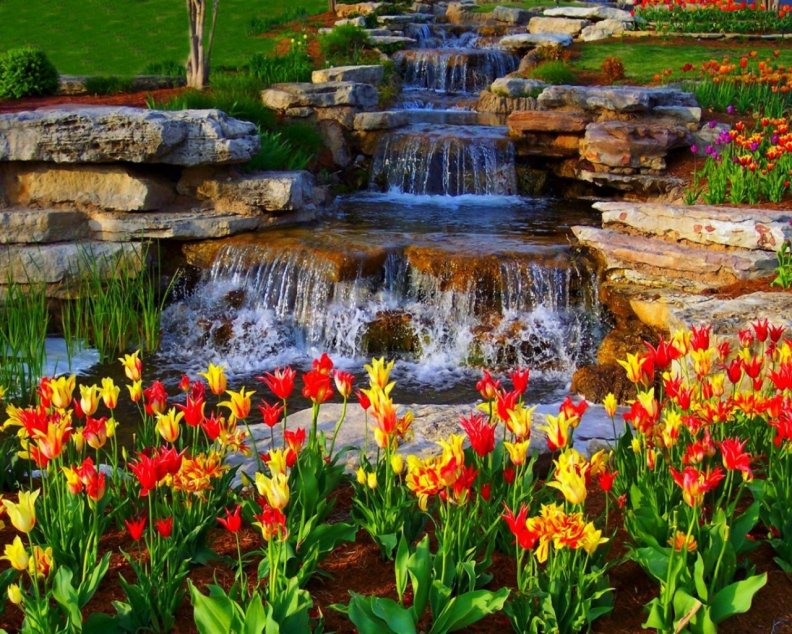 waterfalls_and_tulips.jpg